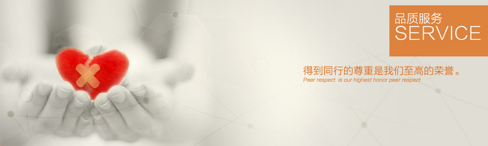 真好看，又實(shí)用-業(yè)主評價(jià)-新余裝修公司推薦-秦風(fēng)裝飾，口碑好靠譜-新余裝修公司哪家好，新余裝修公司哪家靠譜，秦風(fēng)裝修公司