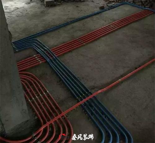 給施工個(gè)贊，很滿(mǎn)意